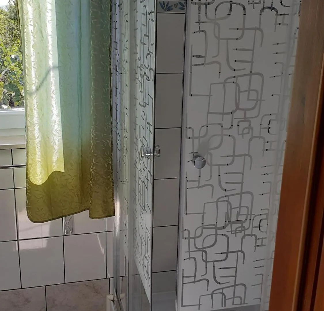 Ferienwohnung Kuca - Krcina Cres