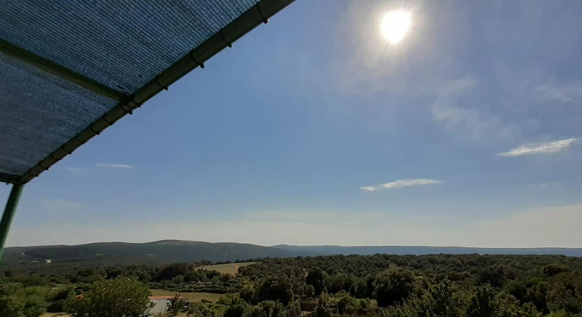 Kuca - Krcina Διαμέρισμα Cres 0*,